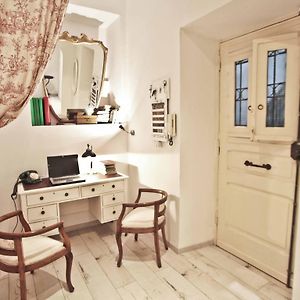 Private Bathroom Double Room